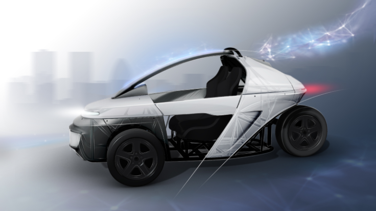 CapgeminiEngES's tweet image. REMOTIS es uno de nuestros proyectos más especiales, donde hemos conseguido unir innovación tecnológica e innovación social.

¡Conócelo en #BlogAltran!
blog.altran.es/rsc-rrhh/remot…