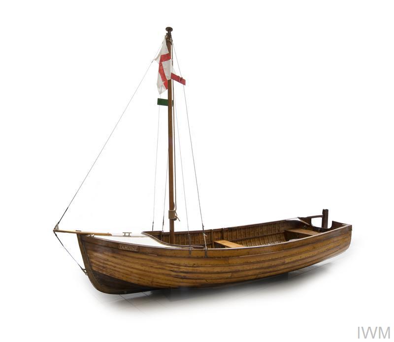 Questionable Systems tweet media