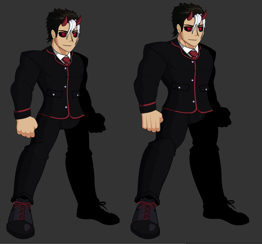 August Reavau tweet media