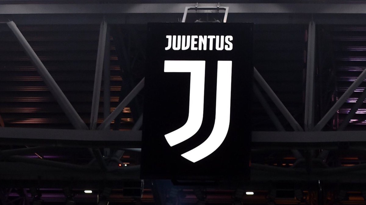 "La Juventus":
Perché con 40,5 milioni di seguaci è diventata il brand italiano più seguito su Instagram