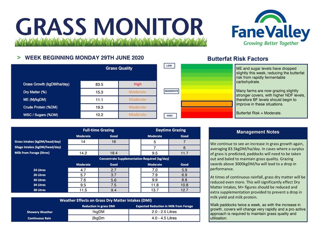 Laura McConnell (@lmc_657) on Twitter photo 