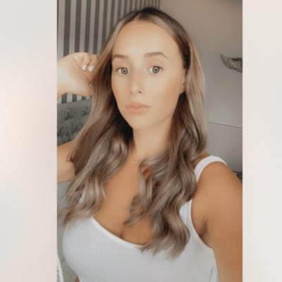 Megrichards13's tweet photo. #NewProfilePic https://t.co/rFhlLGIu19