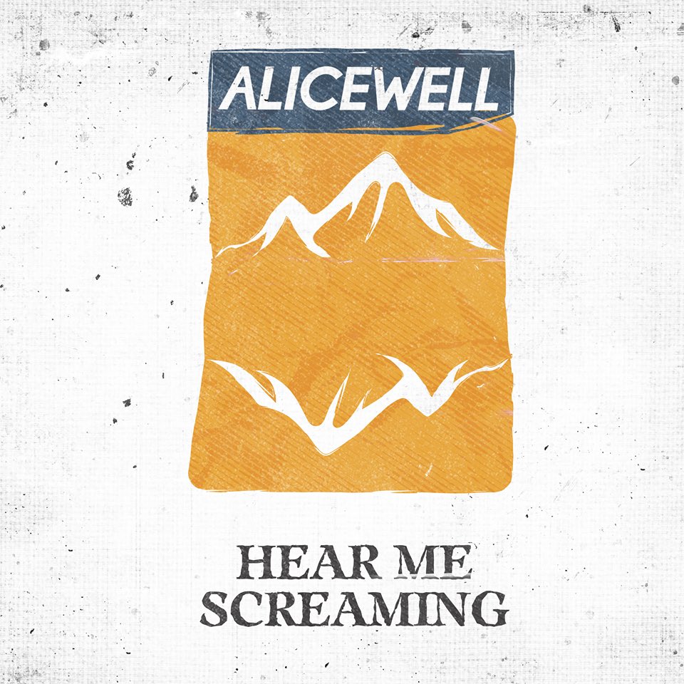 Tomorrow.