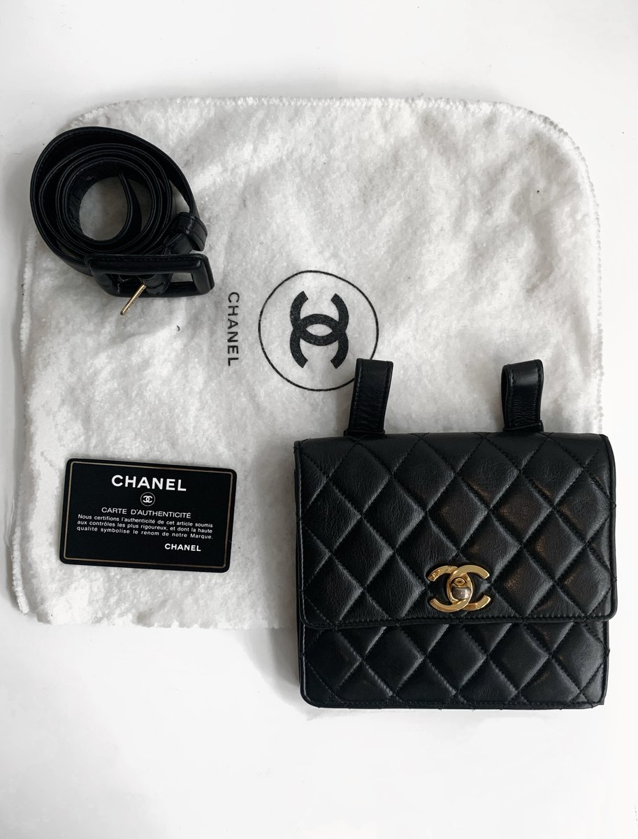 𝐎𝐮𝐫 𝐜𝐫𝐮𝐬𝐡 𝐨𝐟 𝐭𝐡𝐞 𝐝𝐚𝐲 𝐢𝐬 𝐭𝐡𝐞 𝐛𝐞𝐥𝐭 𝐛𝐚𝐠. 
SKU : 1593680103546920