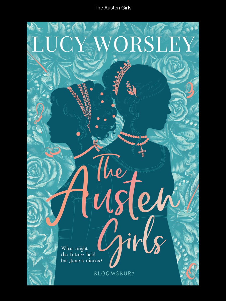 MrsNotLatimer's tweet image. At last it was my turn to #read this! Now if I am lucky enough to get a copy of #DoingTime by the fantastic @joditaylorbooks my birthday soon that will be all I could ask for...except maybe how to read slower because they never last more than a couple of hours! #amreading