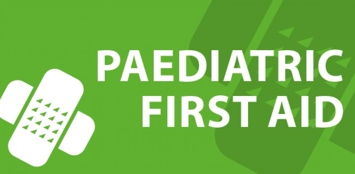 VeteranFire's tweet photo. Our paediatric first aid e-learning course gives learners the opportunity to undertake online paediatric first-aid training which forms part of the requirements needed to achieve the Level 3 Award in Paediatric First Aid (RQF).
Contact administration@veteranfiresafety.co.uk https://t.co/L7gVndbaRZ