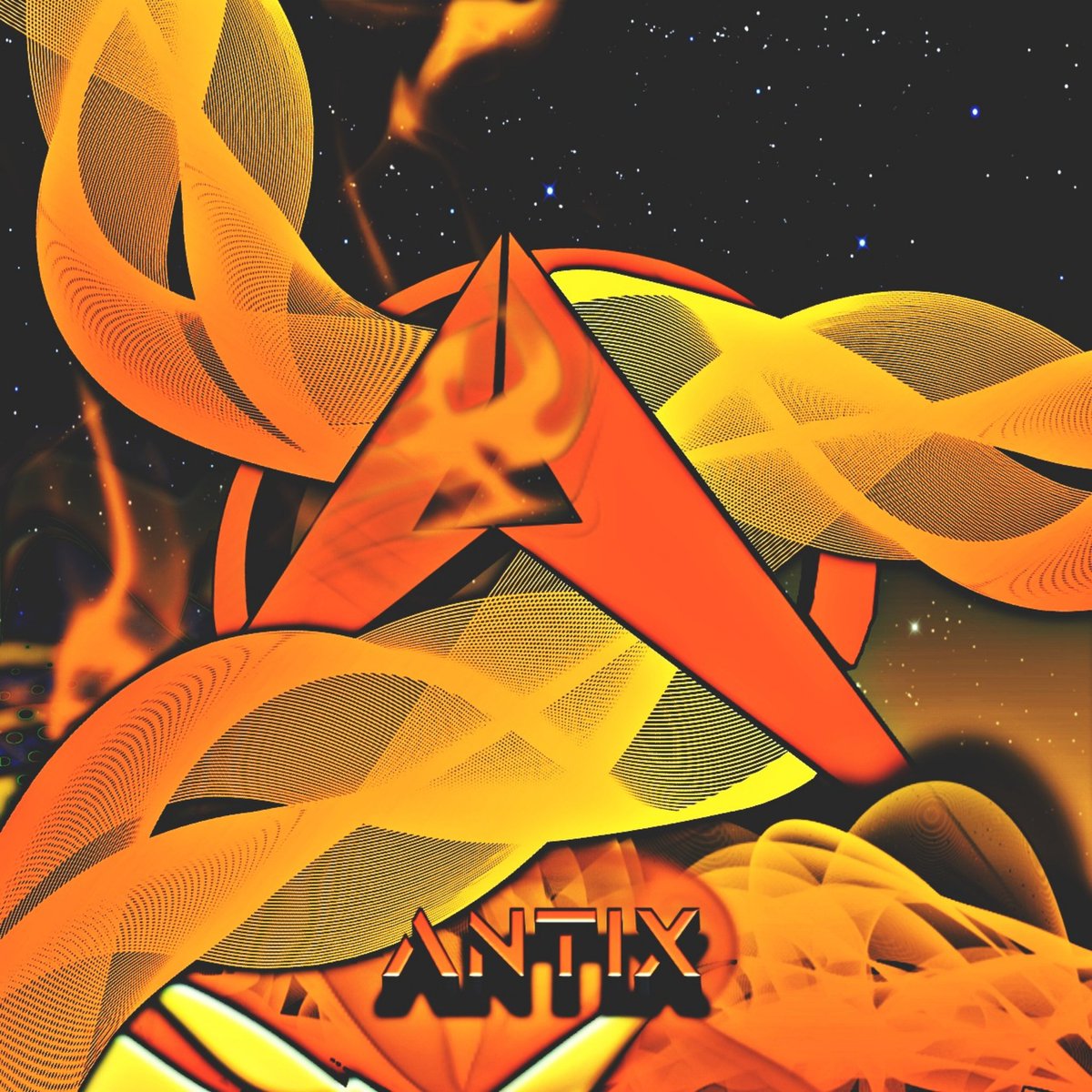 IHaveAntix's tweet photo. Revamped https://t.co/czgjBrgaST