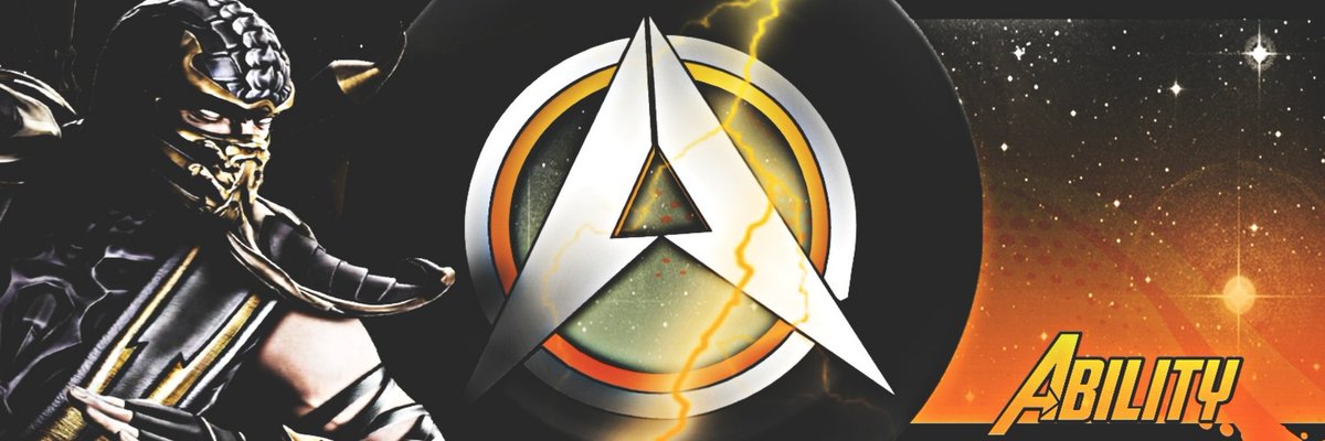 IHaveAntix's tweet photo. Revamped https://t.co/czgjBrgaST
