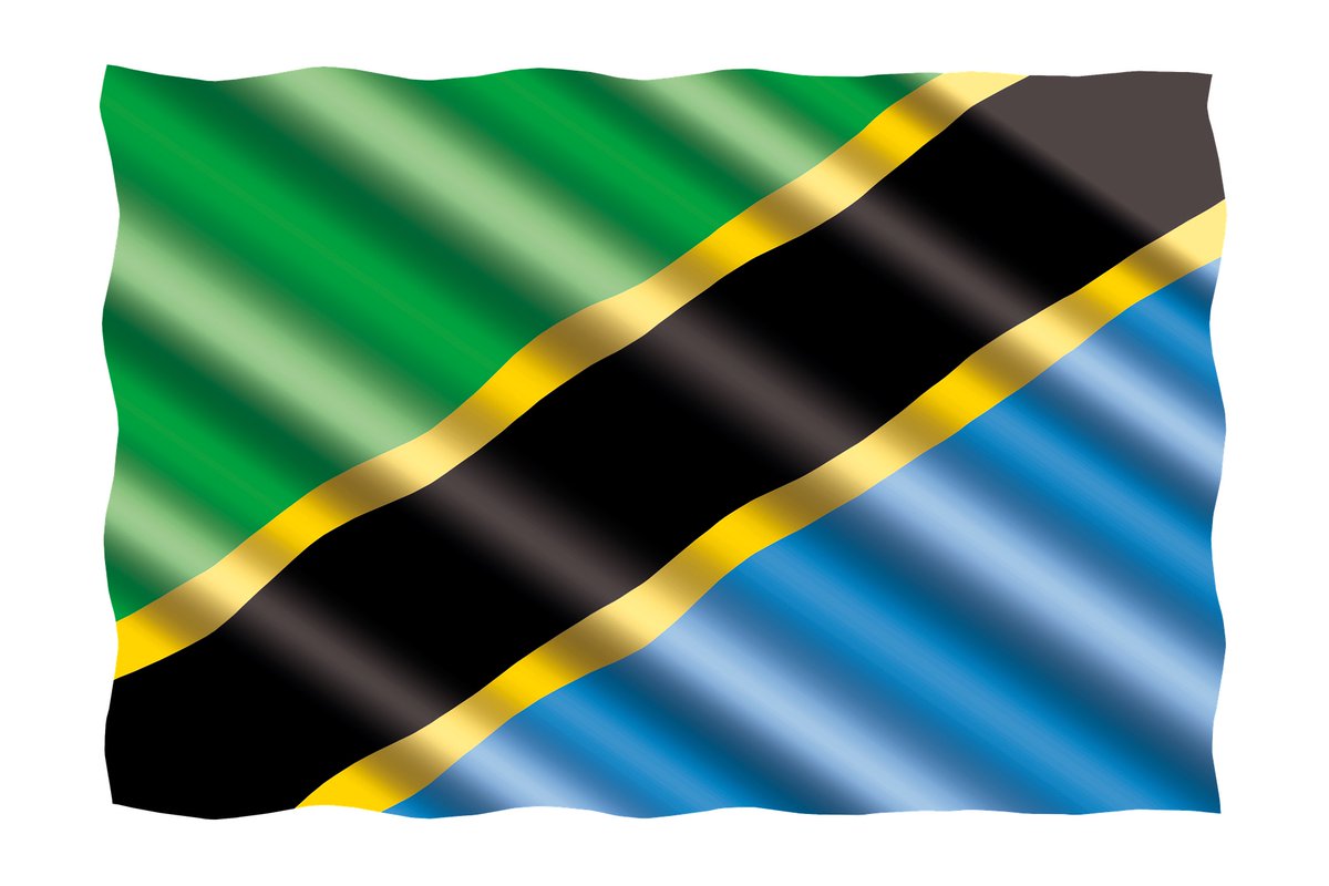 undptz's tweet photo. Congratulations #Tanzania for becoming a #middleincomecountry! @undptz reiterates continued partnership w/ Govt & other partners to advance priorities in the 5yr Devpt Plan & MKUZA3 including accelerated #inclusivegrowth #humandevelopment #SDGs @MagufuliJP @WorldBank @UNDPAfrica https://t.co/ZFmsLhSI0k