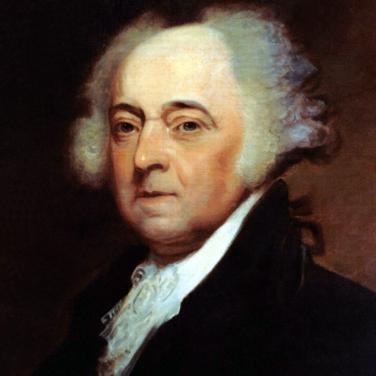 LibertyCo1776's tweet photo. #OTD July 2, 1776 –  Continental Congress signs the Lee Resolution, declaring us free and independent states. John Adams thought Americans would celebrate their independence on July 2nd, not the 4th when the document was finished.

#july2nd #johnadams #independence #huzzah https://t.co/GhFWghwn23