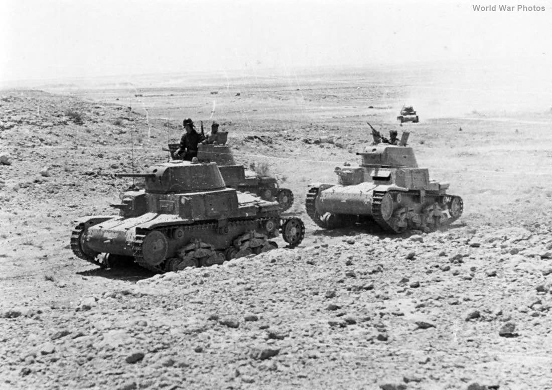 アプロ いいねの数だけ推し戦車を理由付きで書く 97式中戦車 チハ 弱い弱いと好意的な意味でも 侮蔑的な意味でもネタにされるけど なんやかんやで日中戦争や南方作戦では機動戦で大活躍しているのよ 個人的には 改良型でそれなりの砲身長の75mm砲を アプロ いいねの数だけ推し戦車を理由付きで書く 97式中戦車 チハ 弱い弱いと好意的な意味でも 侮蔑的な意味でもネタにされるけど なんやかんやで日中戦争や南方作戦では機動戦で大活躍しているのよ 個人的には 改良型でそれなりの砲身長の75mm砲を