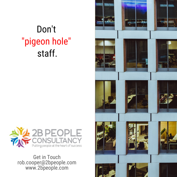 2B PEOPLE. Putting people first. rob.cooper@2bpeople.com.
YOUR CAREER. We specialise in getting your career back on track!
More details here: 2bpeople.com/services/#1549…. 
#Newcastle #York