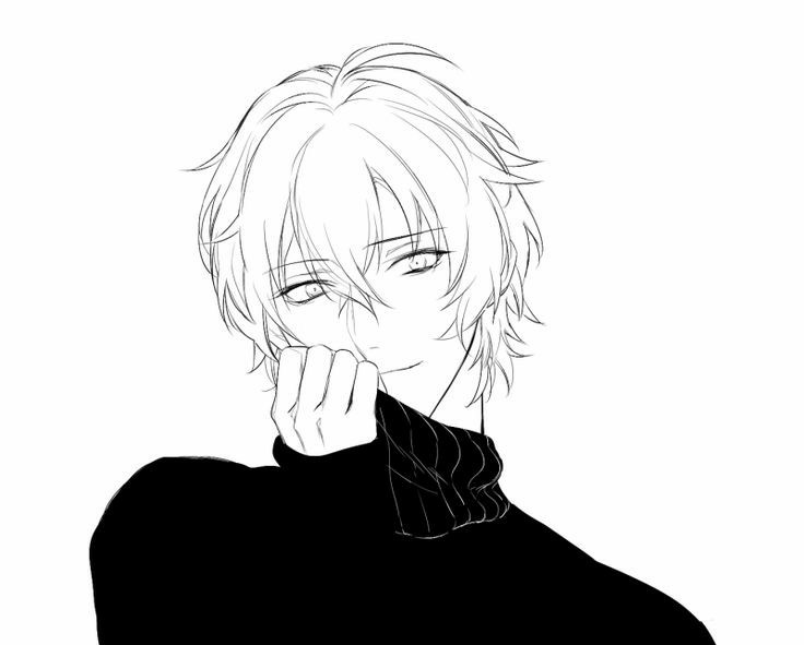 You were tryin' to be cute, didn't work.