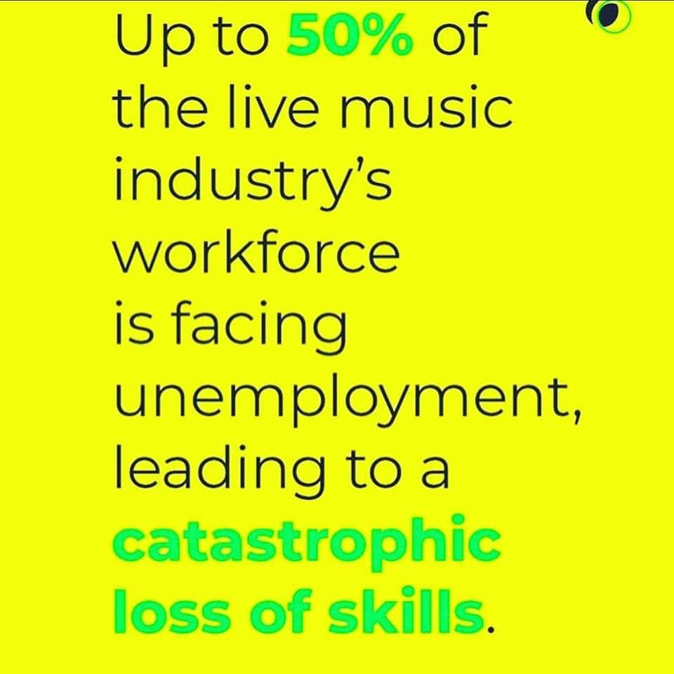 VMS Live tweet media