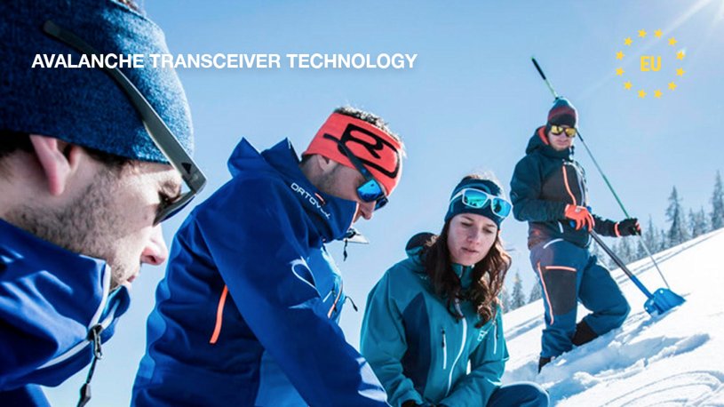 Airborne Project tweet media