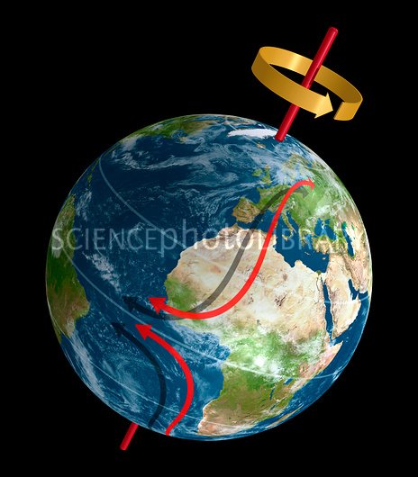 Движение луны вокруг земли. Земной шар. Земля замедляет вращение. Скорость вращения земли. Вокруг земли.