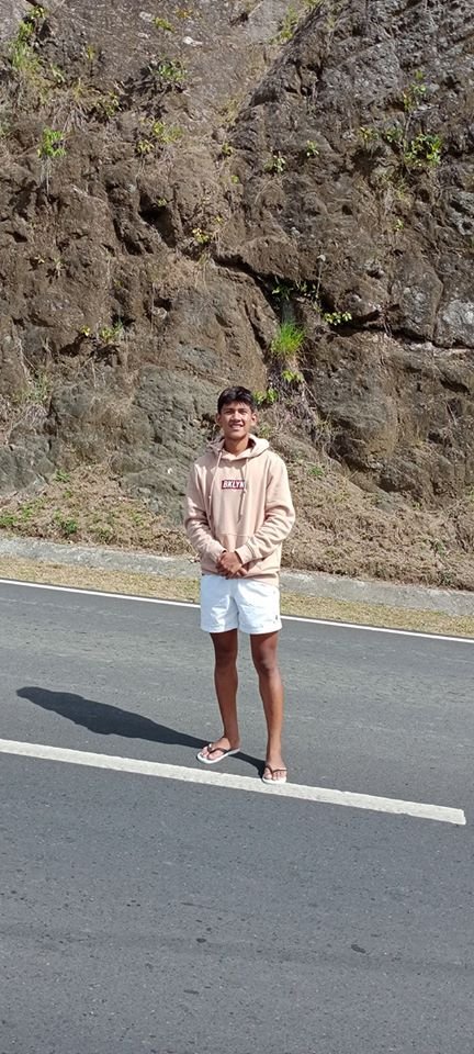 aleriajericho's tweet photo. @SanFernando🥰 https://t.co/DPdjwey4OJ