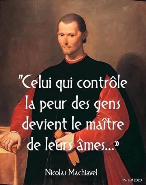 joseph lemire (@josephlemire198) on Twitter photo 