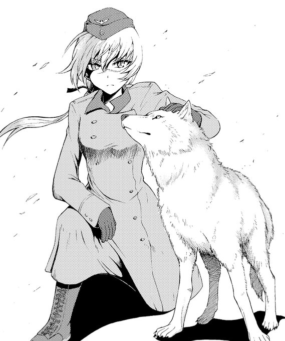 ジャッツ さん と Iberico Yuri のやりとり 1 Whotwi グラフィカルtwitter分析