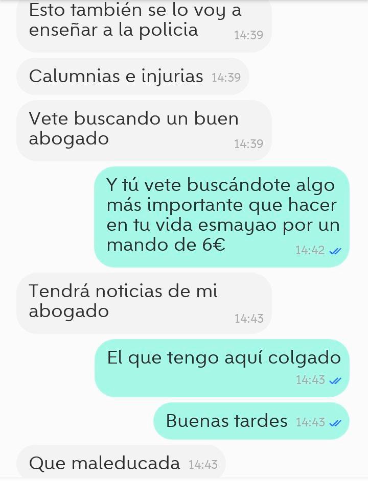 Chollometro tweet media