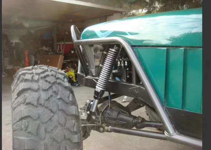 hozi's tweet photo. Super off-road shock absorbers manufacturer ~#offroad #Jeep #suspension #tuning https://t.co/oHz8eNDjJl