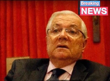 juanmalapro's tweet photo. ⚠️ El ex juez federal de Corrientes, Carlos Soto Dávila, denunció en Comodoro Py un pacto de impunidad entre funcionarios judiciales y narcotraficantes para armar un plan que terminó con su procesamiento. (Hilo) https://t.co/GrCRdoiQvY