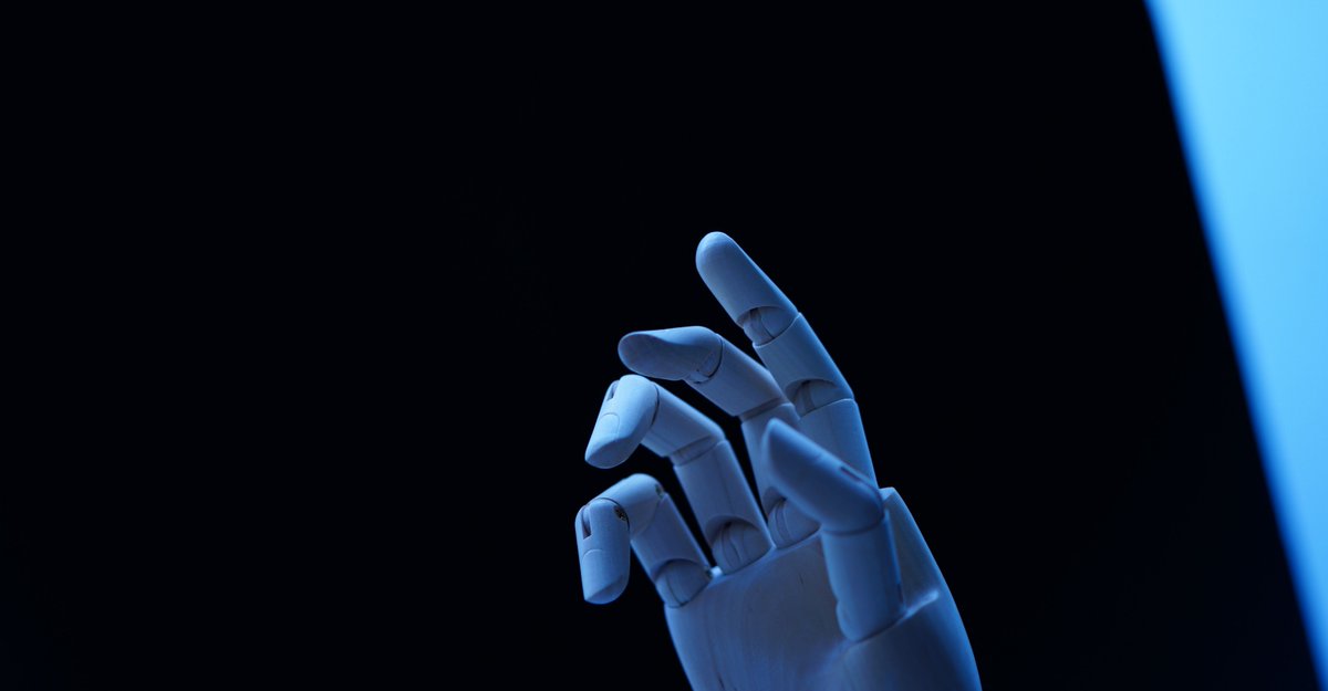 analyticsinme's tweet image. Why #Companies Need to #Adopt #CognitiveAutomation
bit.ly/2Zs9by8
#ArtificialIntelligence #MachineLearning #Automation