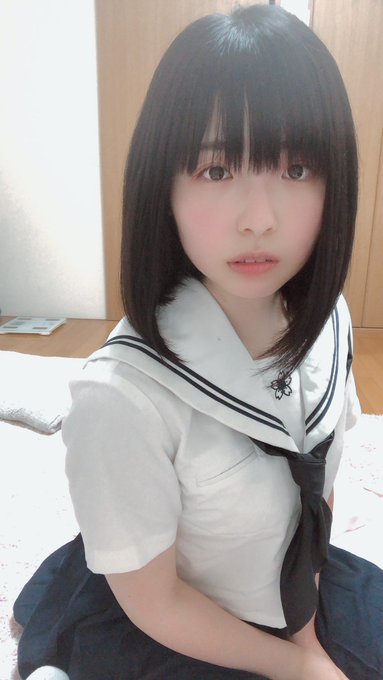 コスプレイヤーこまめのTwitter画像8