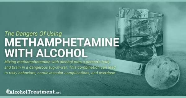 LoveThaGanja's tweet photo. Marijuana doesnโt destroy neurons like deadly drug substrate methamphetamine neither it affects the neural connections in the brain like alcohol. #smokingstrong #kushagram #weeduk #weedcommunity https://t.co/qGcnqcVo7G https://t.co/AOnFS3RTkI