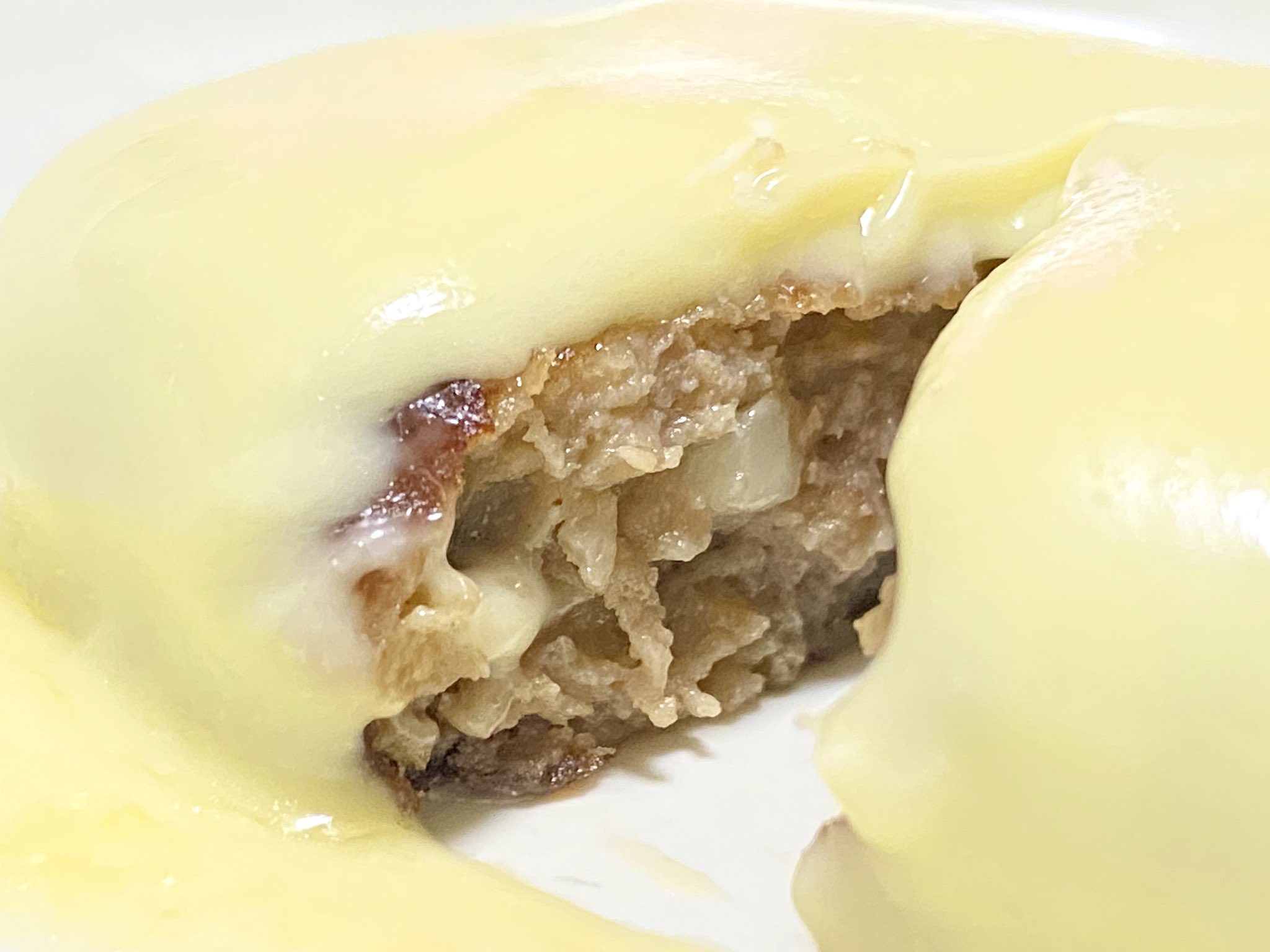 マルシンハンバーグ マルシンフーズ マルシンハンバーグ ガーリックバター に とけるチーズをのせちゃいました 贅沢 幸せ マルシンハンバーグ ガーリックバター は 口の中でふわりと広がるガーリックとバターの香りがクセになる一品 チーズ
