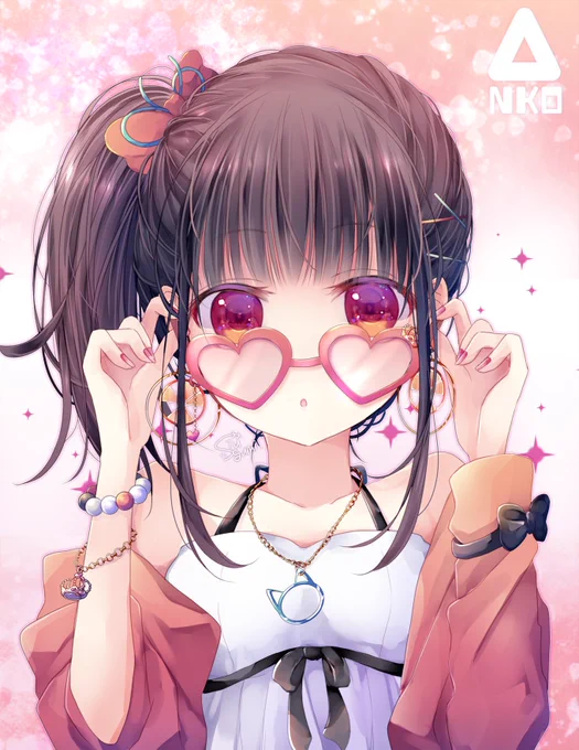 ?️?✨ 