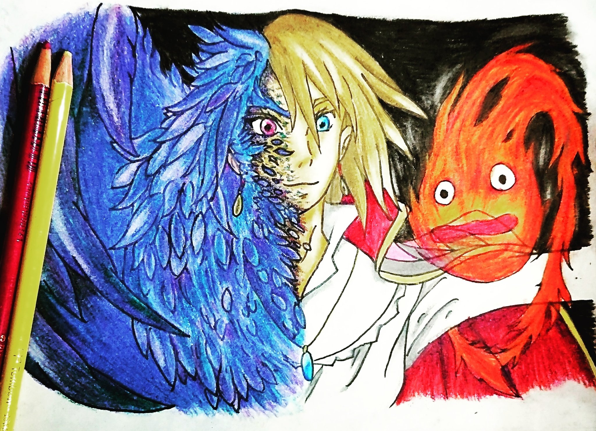 KAZUKI(イクラちゃん) on X: 