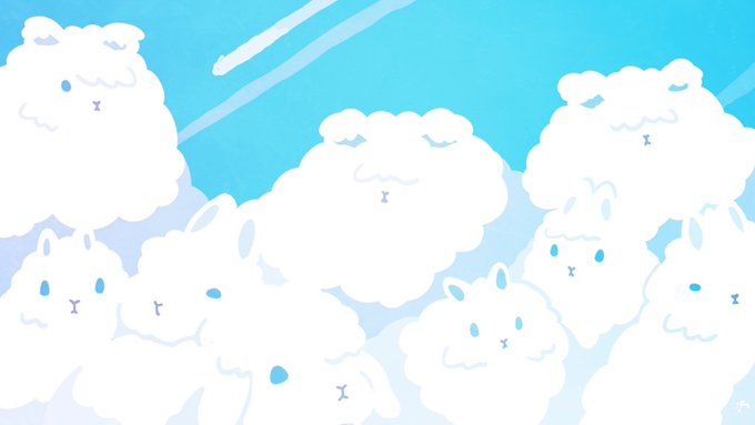 「飛行機雲」のTwitter画像/イラスト(人気順｜RT&Fav:50)｜3ページ目