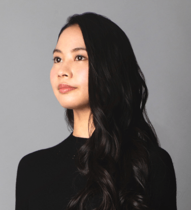 モアナと伝説の海 屋比久知奈 のyahoo 検索 リアルタイム Twitter ツイッター をリアルタイム検索
