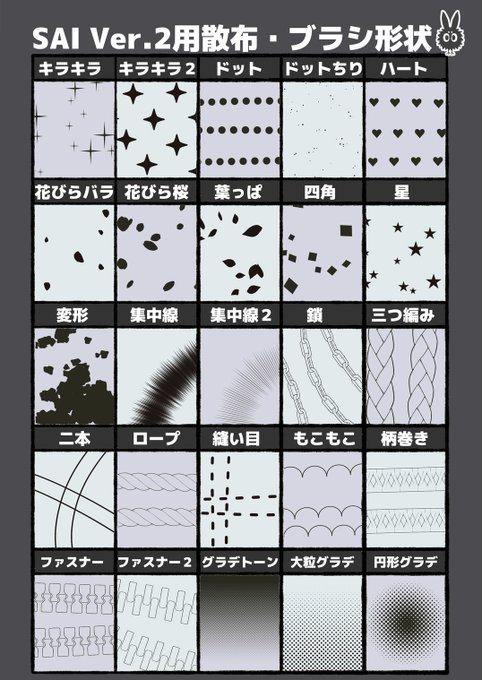 ザザ Zaza Xcan01の漫画作品一覧 ザザ Zaza Xcan01の漫画作品一覧