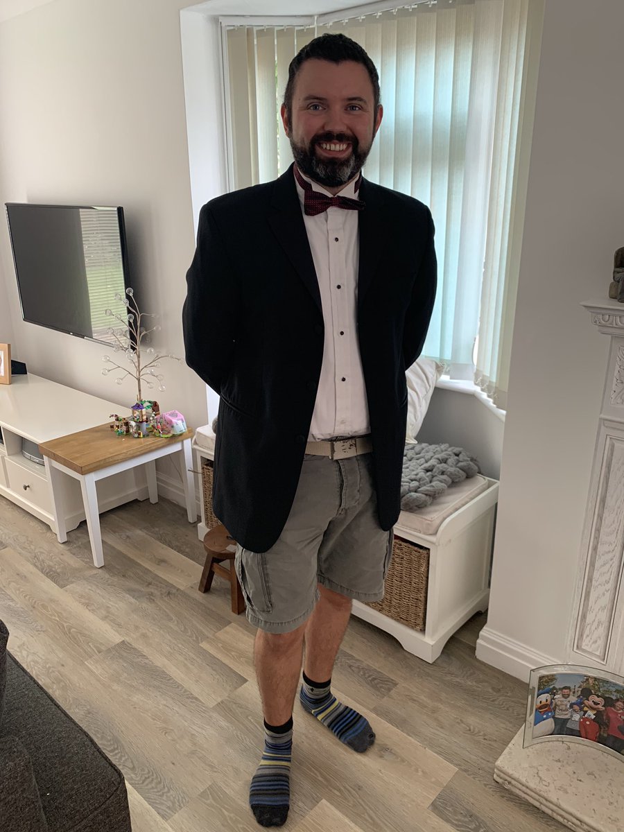 Ben Pritchard tweet media