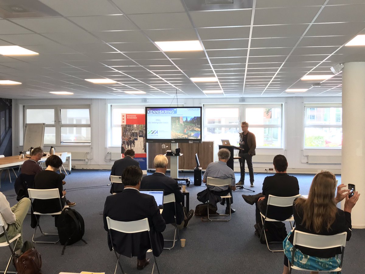 Ruimteschepper tweet media