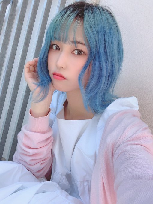 コスプレイヤー小鳥遊ゆあのTwitter画像20