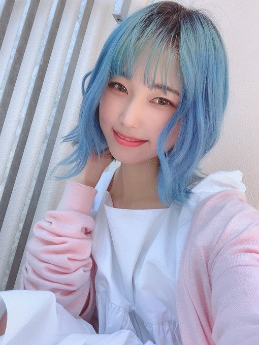 コスプレイヤー小鳥遊ゆあのTwitter画像21