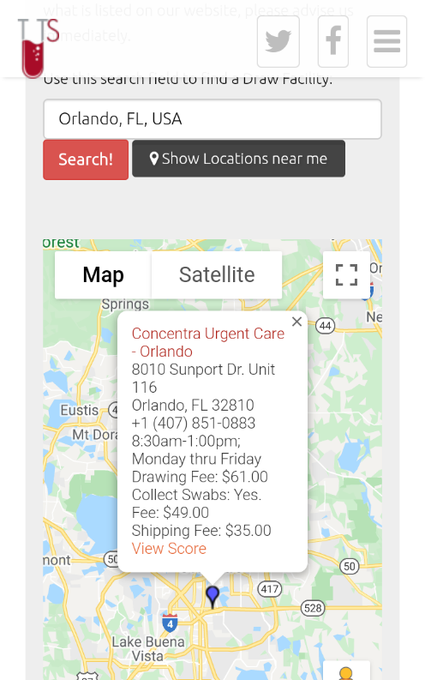 Thanks again, @TalentTesting for opening a new draw site in Orlando! https://t.co/7rzu5g0SWu<a class="tags" target="_blank" title="On Twitter" href="/?out=eyJ0eXAiOiJKV1QiLCJhbGciOiJIUzUxMiJ9.eyJpYXQiOjE3MjU2NzYxMTcsImlzcyI6InR3cG9ybnN0YXJzLmNvbSIsIm5iZiI6MTcyNTY3NjExNywiZXhwIjoxNzU3MjEyMTE3LCJyZWRpcmVjdF91cmwiOiJodHRwczovL3R3aXR0ZXIuY29tL1RhbGVudFRlc3RpbmcifQ.XG7DeE-jfmLn_jb_LQx9RS4x0BN58bZhNFeRyuo5uZ9oSMlElA5O5jG4xSlJTiJAtBiAtaOG3tZDJXxW8rywAQ">@TalentTesting</a><a href="/tag/allcountriesmatter"class="tags"><span>#allcountriesmatter</span></a>