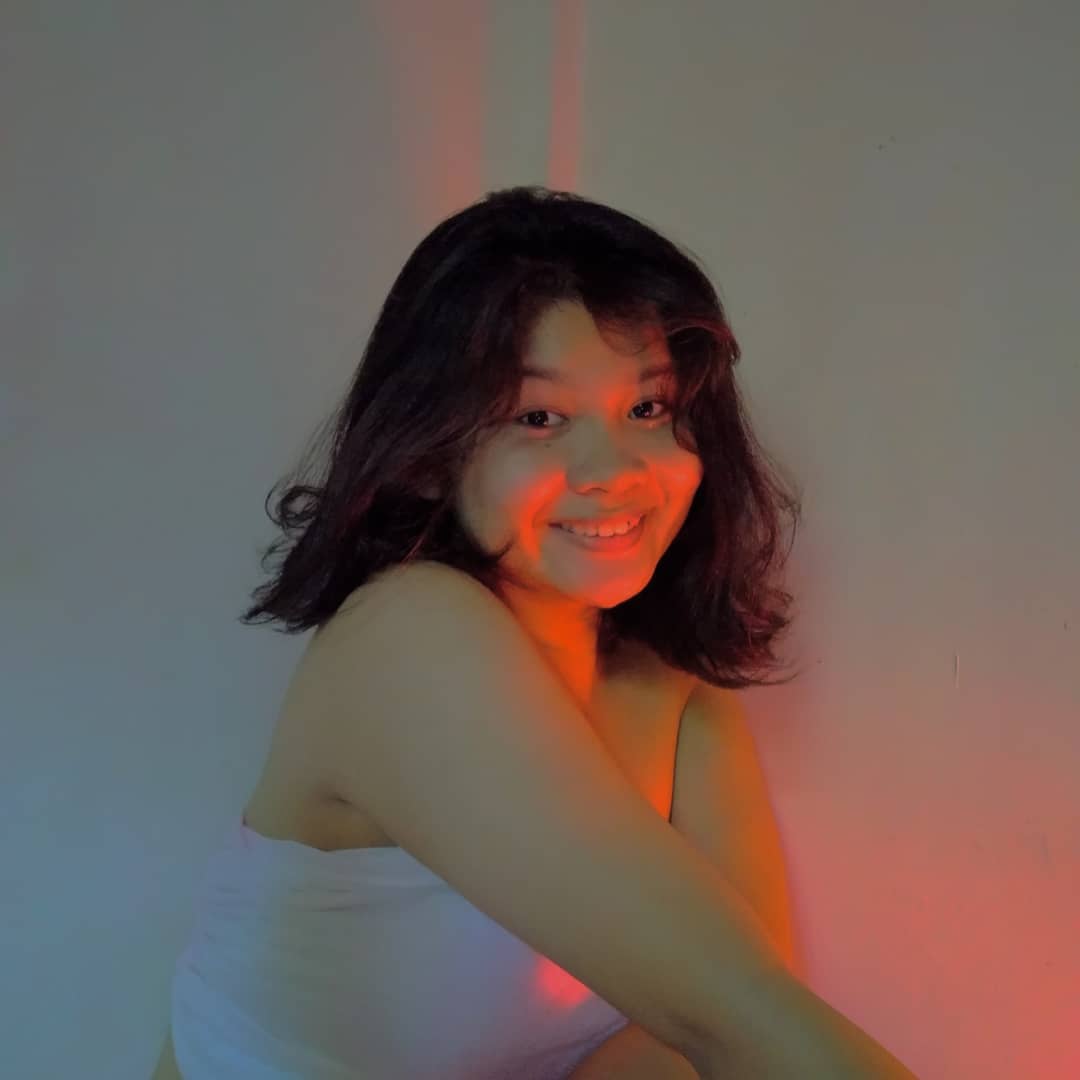 kualaaaaaaaa's tweet photo. 🦋 https://t.co/PYqoMFe6PR