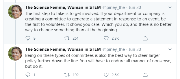 James Lindsay and his disciples don't want knowledge or proof or definitions. They only want to reject.Which is their individual decision.To flee into ignorance, rejecting proofs, is the personal decision, carrying moral implications, revealing deeper selfish intention.