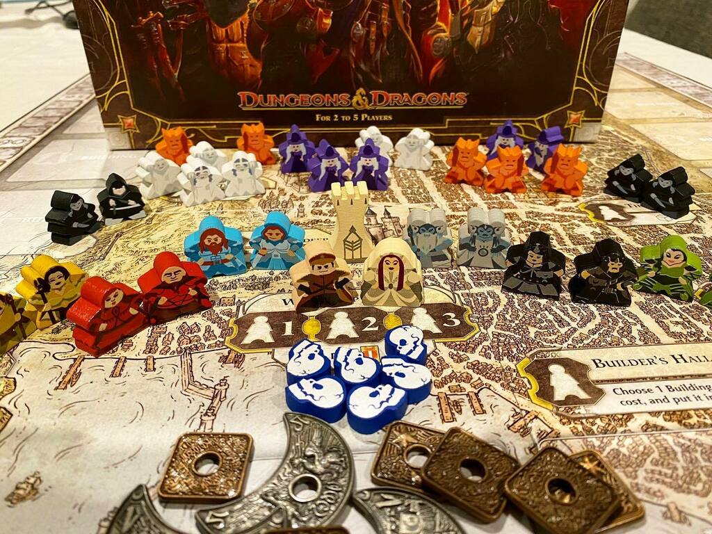 UndertheMeeplescope tweet media