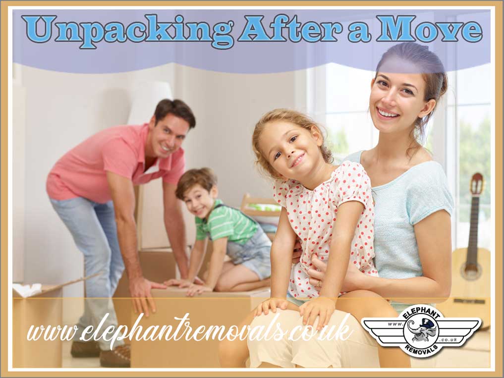 Elephantremoval's tweet image. After spending weeks packing for your move, unpacking can be more daunting. Discover speedy ways to unpack safely after moving.

🕸️ elephantremovals.co.uk/moving-blogs/u…

Should you need help, contact 🐘🚛 via 📧📞💬

 #movingsucks #unpackingtips #unpackhome