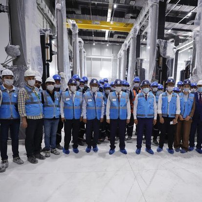 kalyon twitter search twitter