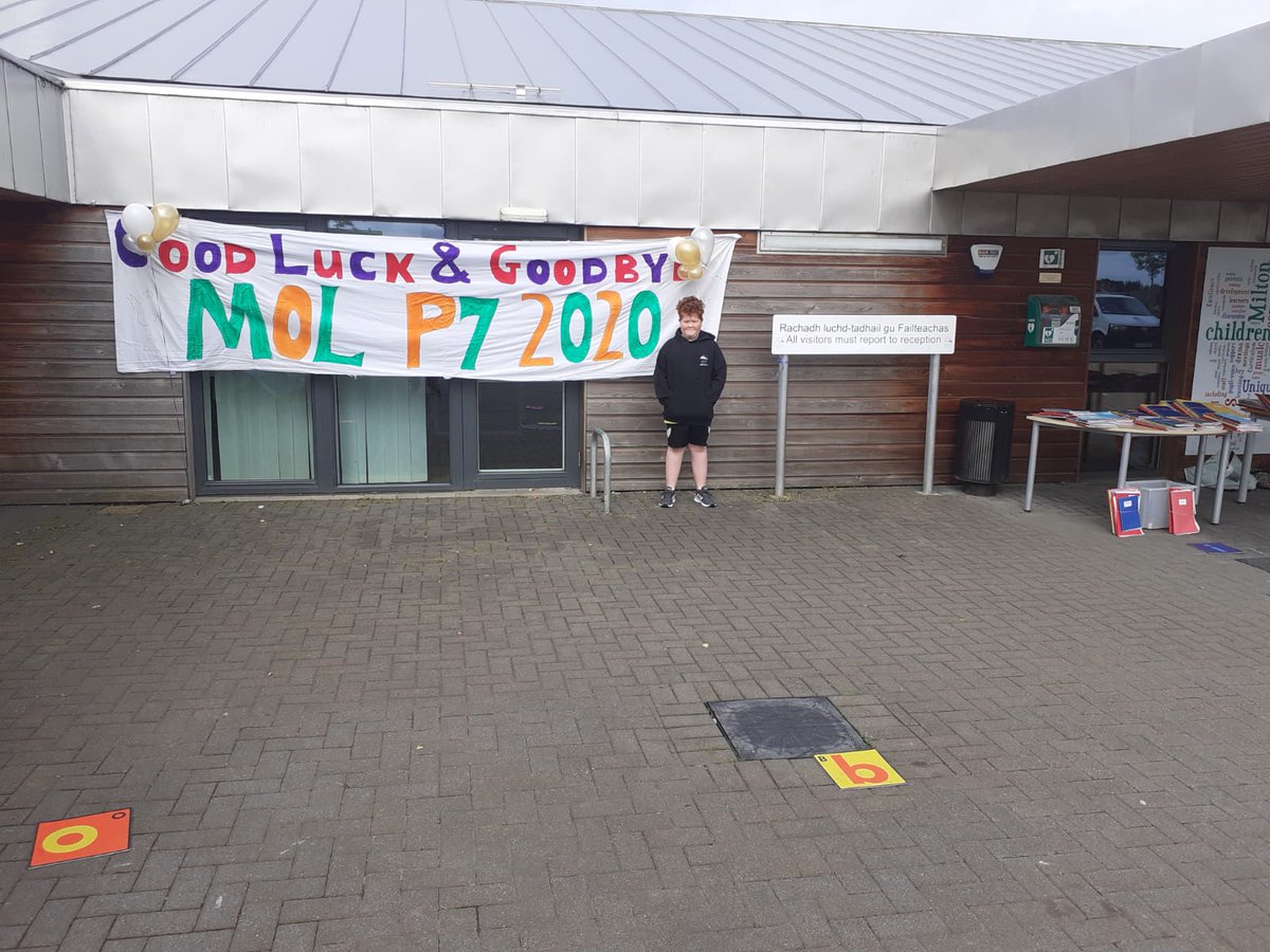 From end of nursery to end of P7 <a href="/molprimary/">Milton of Leys PS</a>