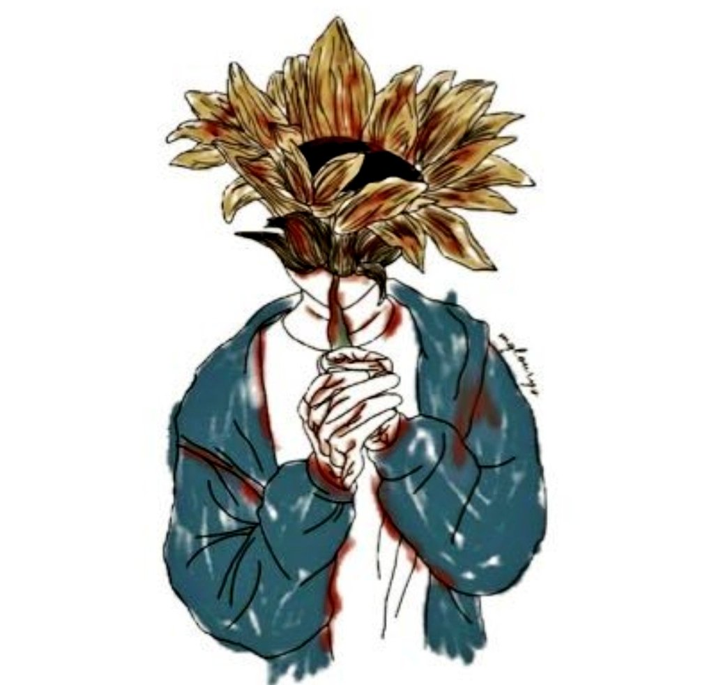 إتعب واجتهد من أجل أن تصل لما تريد 
ولتصبح شيئا" ذو قيمة كبيرة ستتعب.