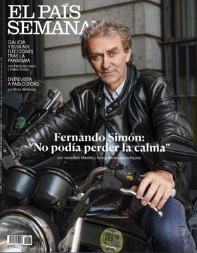 Encuestando's tweet photo. 📊 ¿En quien confiarías para que te llevase a recorrer el mundo en moto?

RT 🔄 FERNANDO SIMÓN
MG ❤️ MARIO CASAS https://t.co/egf8xVyqth