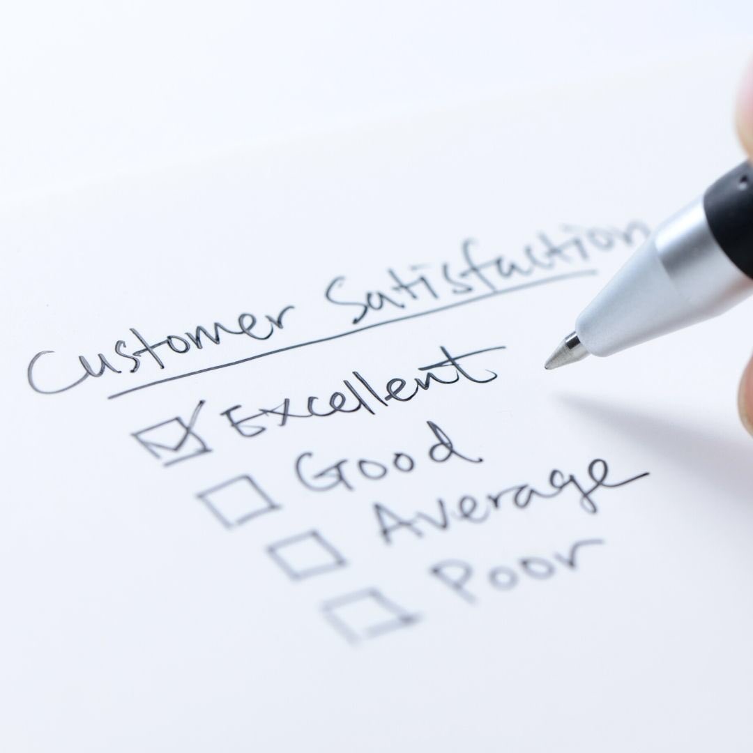 IntersertGlobal's tweet photo. INTERSERT-Work around the world and across the industry to make your work faster,easier and more efficient. INTERSERT operates independently and impartially, creating a system of continuous quality service that helps reduce risks and facilitate the process. #Azerbaijan #Intersert https://t.co/IqgI6kNIfC
