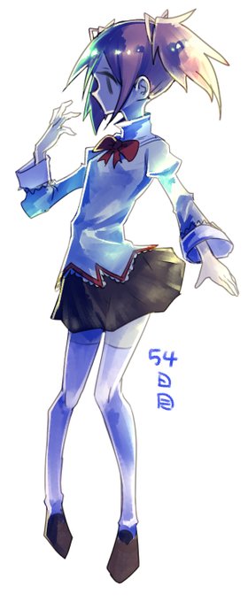 ウォーミングアップです 